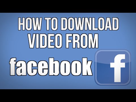 how-to-download-facebook-video-to-your-computer