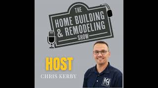 Episode 44 - Social Media Savvy: Elevating Contractor Visibility, Building Trust, and Perfecting ...