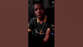 Nathi - Imizamo yam (Sips cover)