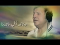 اجمل اغاني هاني شاكر ايام بدور بينا حالات واتس اب