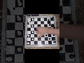 #chesstraps #chesstraps #Rubylopeztrap#openingtraps