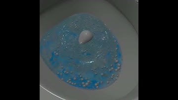 Reactive Foam R&D This is a collection of previews from a project