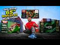 Best TV 2026 | Best Mini LED TV 2026 | Best TV in India 2026