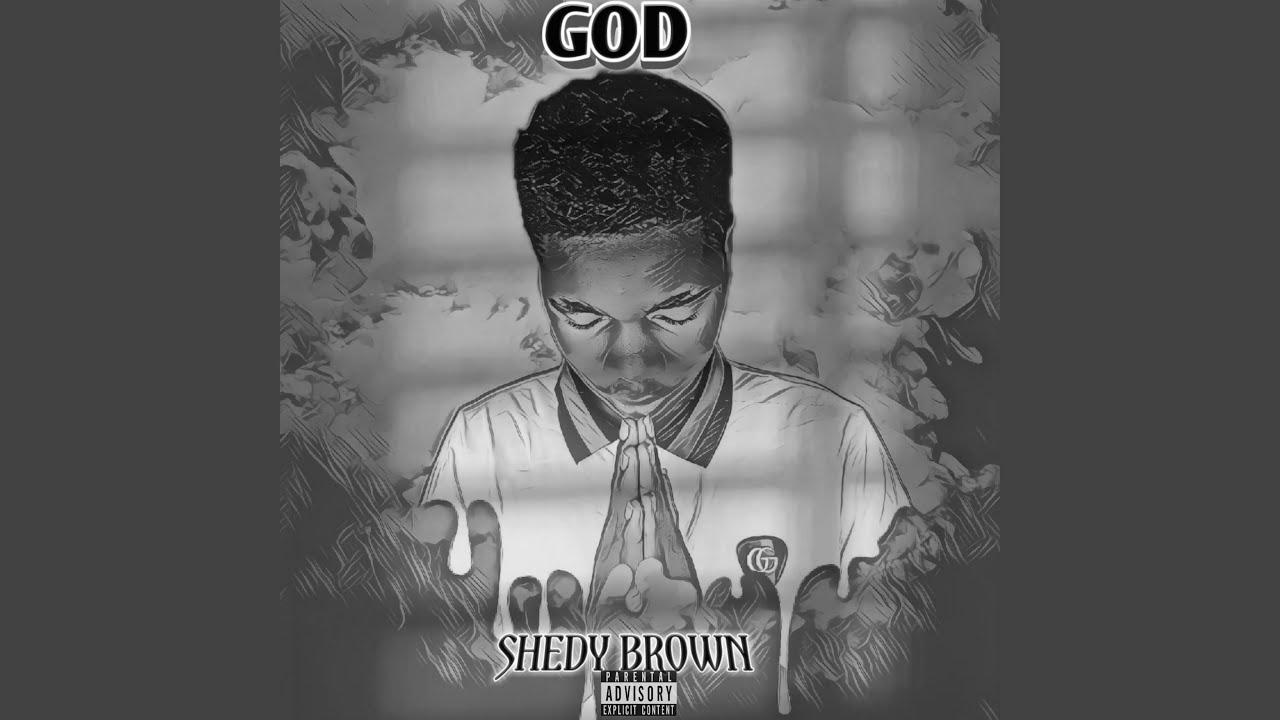 Watch God on YouTube Watch God on YouTube