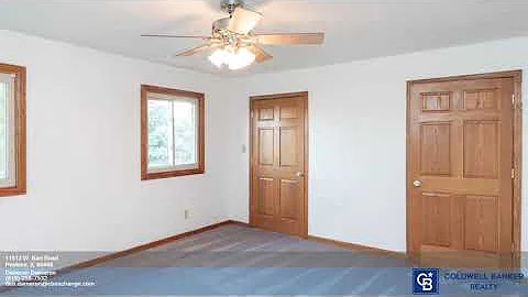 11513 W. Barr Road - Deborah Dameron