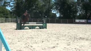 Jumping Chips @ littleton