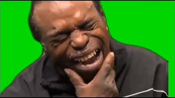 (ALIEN ISOLATION) FINALLY ALIEN ISOLATION ANDROID DEVICE launch ho Gaya