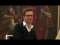 Nicolas Winding Refn in conversation with Kenneth Anger Part 2