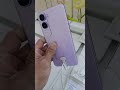 VIVO Y21D