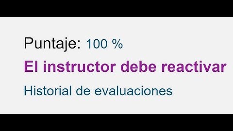 Routing and Switching Essentials (Versión 6.00) - Examen del Capítulo1 de RSE 6.0RESULTADO:100% 2020