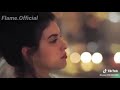 احساس غريب هتحسه لما تسمع الاغنيه دى