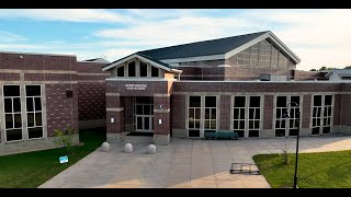 Northridge High School's Work Based Learning Program