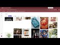 Pembuatan PPT dengan Web Site Agnes.Ai