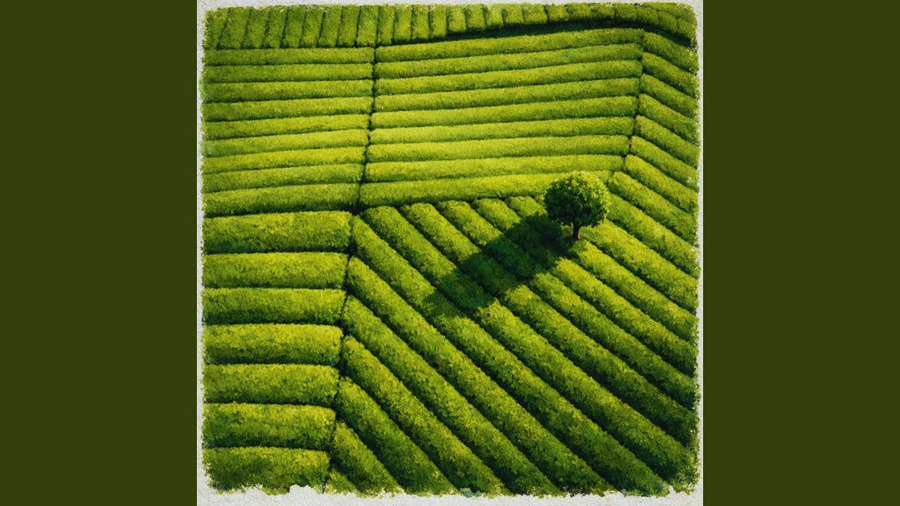 Watch Green Fields on YouTube Watch Green Fields on YouTube