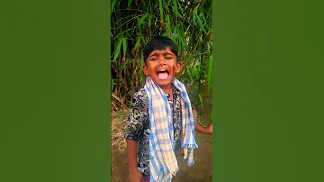 Kichu Comedyskits Comedyfilms 