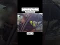 DRIVER PULLED OVER FOR SPEEDING TRIES TO BLAM TELSA AUTOPILOT AND REFUSE TICKET #cops #police...P2
