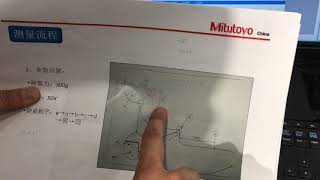 FLV 50ARS F Pattern Line Set2 1