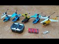 RC New Helicopter New All Model Remote Control Helicopter Unboxing