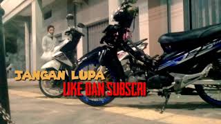 Download Lagu LAGU DJ HAREUDANG FULL BASS MP3