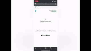 Guide to upgrading from premium to luxury for exclusive access automatically 