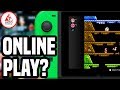 Nintendo Switch Online: How NES Games Work - Good/Bad ...