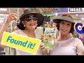 Find Lots of Deals at Festival Find Lots of Deals at Festival