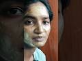 Gold peel off mask | face mask | gold peel off mask review | #facemask #goldmask #beauty #shorts