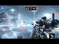 Sniper Fury Elite Gun PC Gameplay
