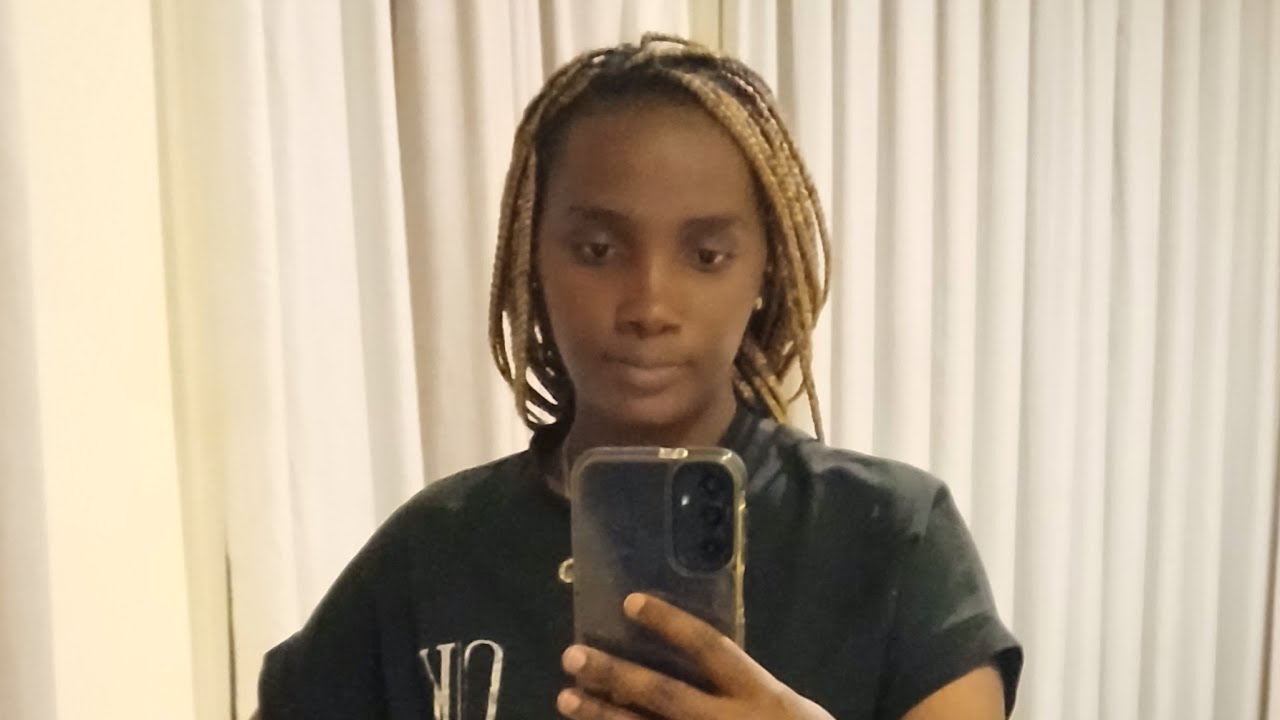 Does pretty privilege exist?Let's talk