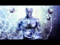 Psychedelic Trance Mix - Serotonin  🕉 Goa Trance, Psytrance , Progressive Trance , Trance Music