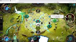 Your Initial Tutorial In Loe
