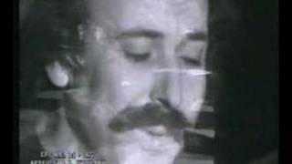 Xylouris, Mitsias - I zoi en tafo (complete, 1977) chords