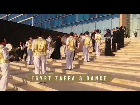 Dance Performances