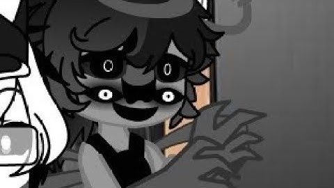 Scps react to Scp-173 Don