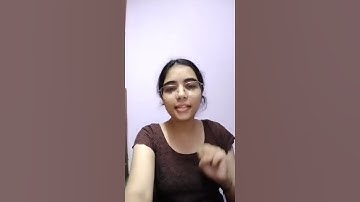 UGC NET Topic 2022 | UGC NTA NET Exam date 2022 | NET Admit card 2022