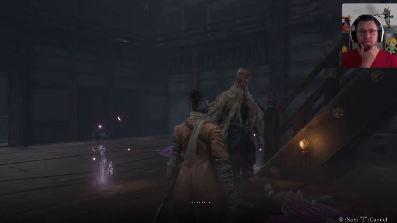 Playing The Hardest Souls Game Live PS5 Live YouTube playing-the-hardest-souls-game-live-ps5-live-youtube