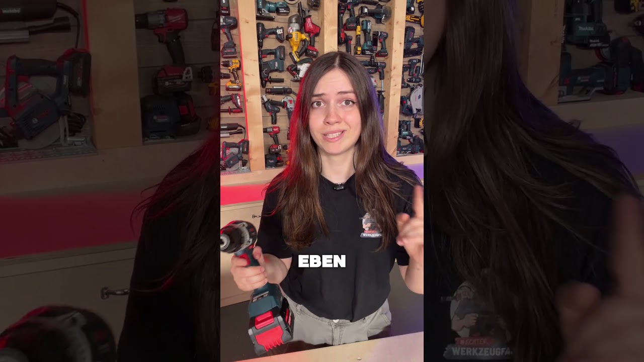 Hat Bosch jetzt hat ein Problem? ⚠️