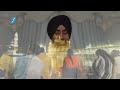 Har Japdeya Khin Dhil Na Kijayi (with meanings) | Bhai Satnam Singh Ji Koharka | Shabad Gurbani Live Mp3 Song