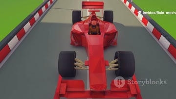 Fluid Mechanics in Real Life: What You Never Noticed