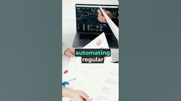 The Importance of Emergency Funds and How to Build Them | #shorts