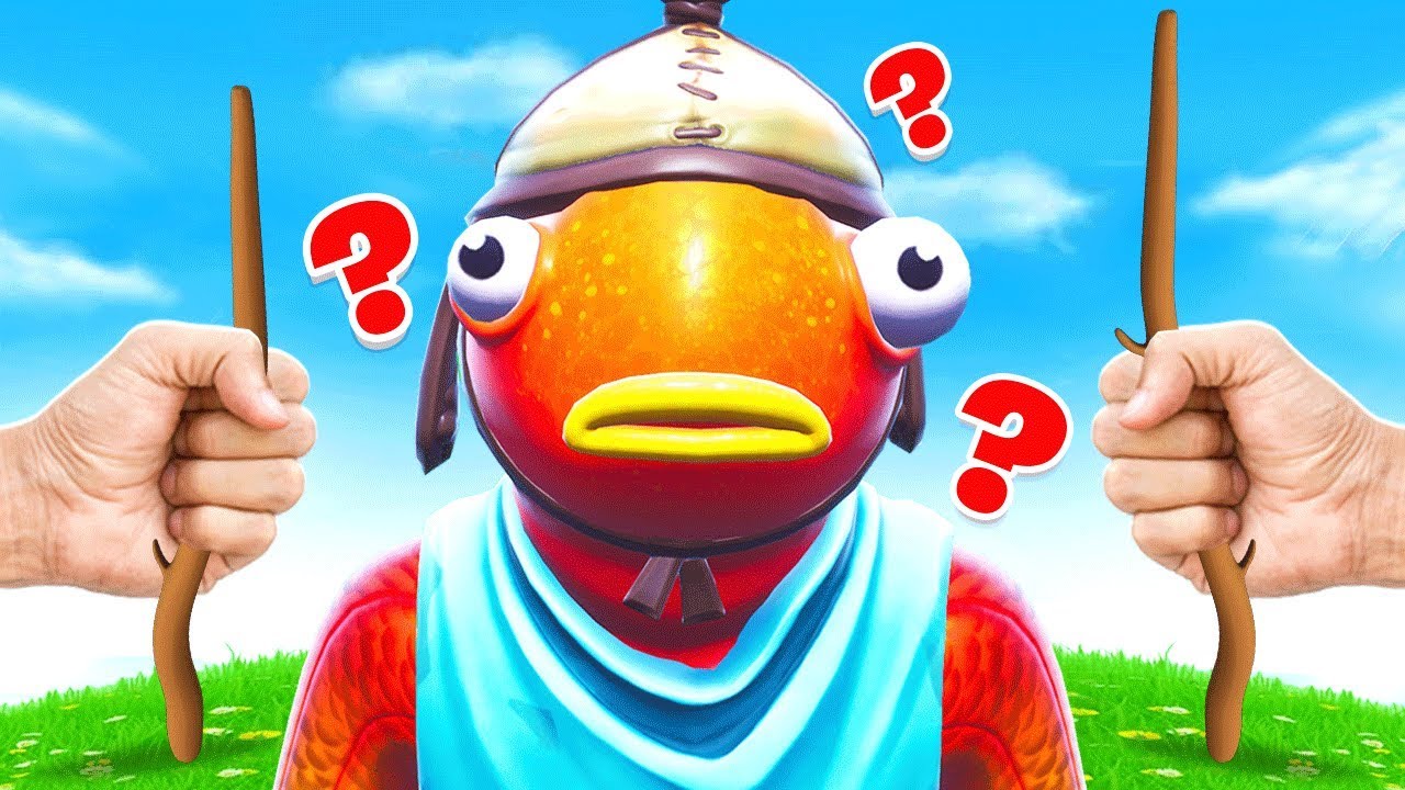 funny moments in soccer PICK The LONGEST STICK, YOU WIN!