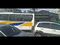 Caio Apache VIP IV , Fiat Idea, Marcopolo Torino, Caio Apache VIP V e Outros Veículos