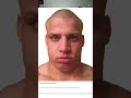He’s destined to be bald forever( #lmaooo  #tyler1 #viralitypoly #stream #bald #haircut