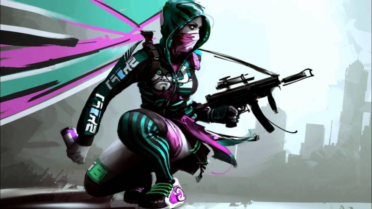 Мосгер. Талон к зубному. Мосгер. Мосгер. Пиктограмма е04.