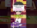 Dialogue Pratique en Français pour Débutants. Améliorez vos Compétences Orales!