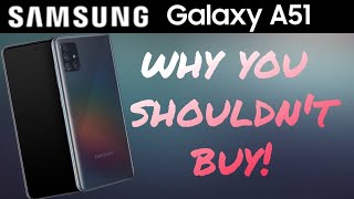 % real review and unboxing !! Galaxy a51  must watch before buying.