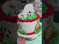 3 MILK CAKE