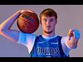 Cooper Flagg Has Been On Fire! More 25-26 Highlights!