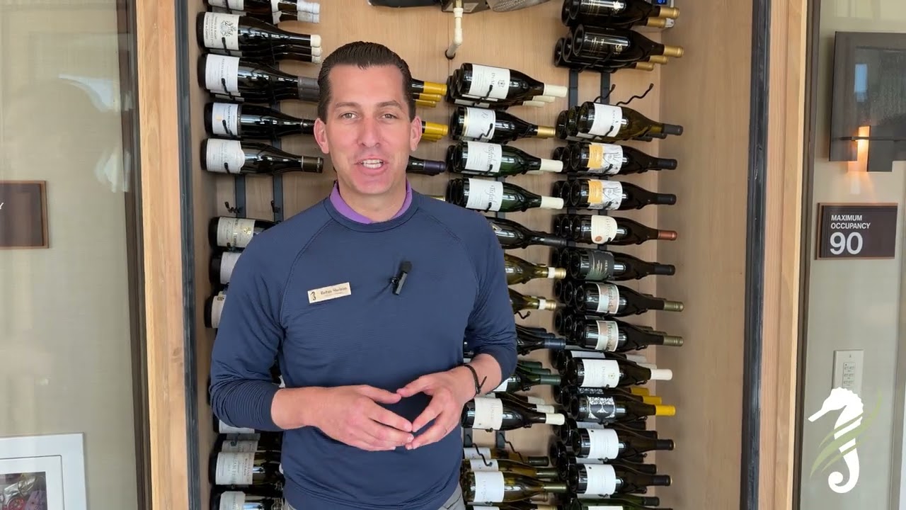 Monday Minute - Upcoming Events