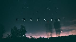 Deadzone - Forever (VIP)